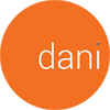 Dani Gill