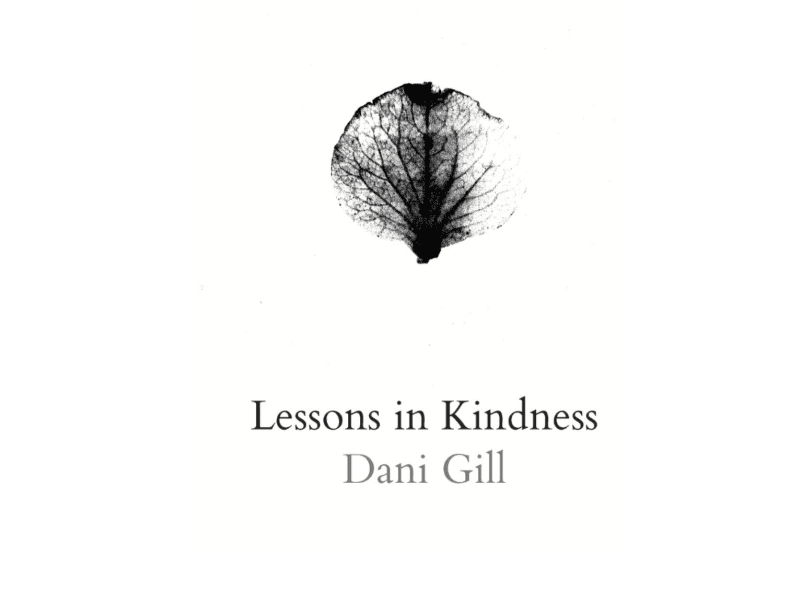 Dani Gill – Home, Dani Gill